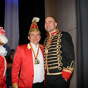 kinderkarneval_16_013
