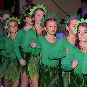 kinderkarneval_16_010
