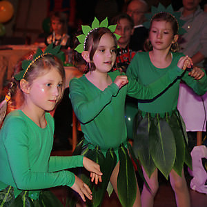 kinderkarneval_16_008