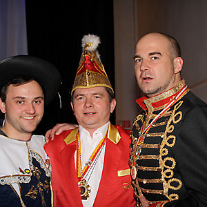 kinderkarneval_16_015