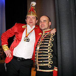 kinderkarneval_16_014