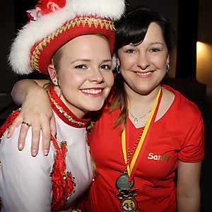kinderkarneval_16_012