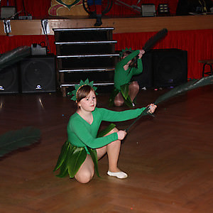 kinderkarneval_16_005