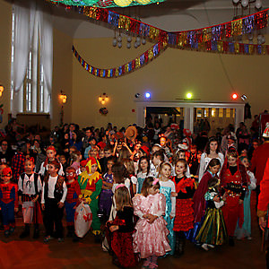 kinderkarneval_16_003