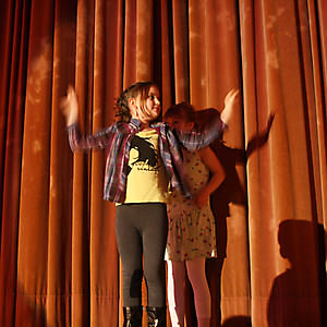 kinderkarneval_16_022