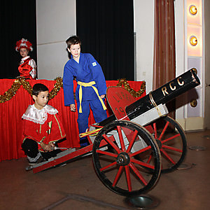 kinderkarneval_16_004