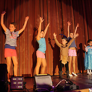 kinderkarneval_16_021