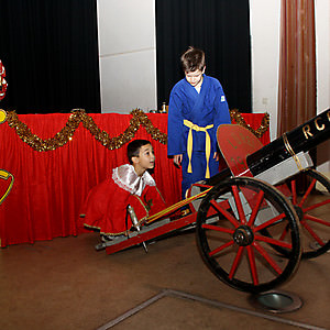 kinderkarneval_16_001