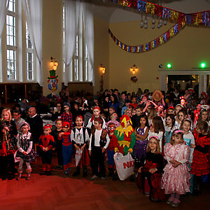 kinderkarneval_16_002