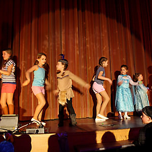 kinderkarneval_16_020