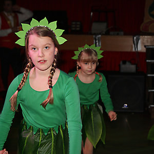 kinderkarneval_16_009