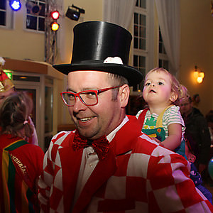 kinderkarneval_16_025