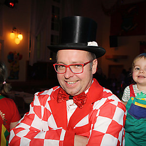 kinderkarneval_16_024