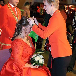 eroeffnung_16_004
