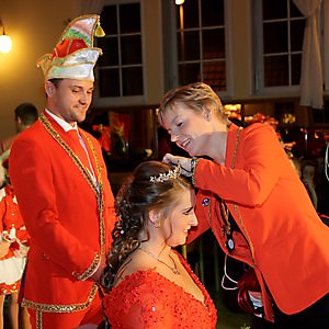 eroeffnung_16_005