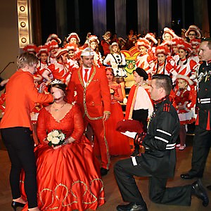 eroeffnung_16_006
