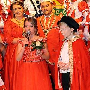 eroeffnung_16_008