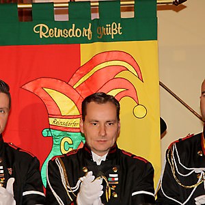 eroeffnung_16_014
