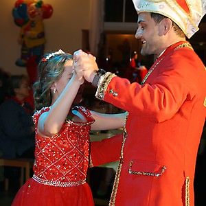 eroeffnung_16_018
