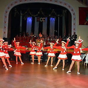 eroeffnung_16_022