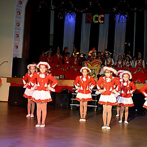 eroeffnung_16_025