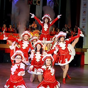 eroeffnung_16_029