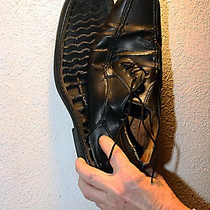eroeffnung_16_030