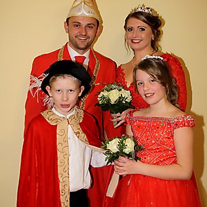 eroeffnung_16_031