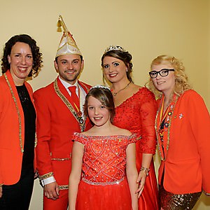 eroeffnung_16_033
