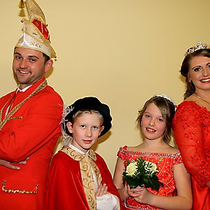 eroeffnung_16_034