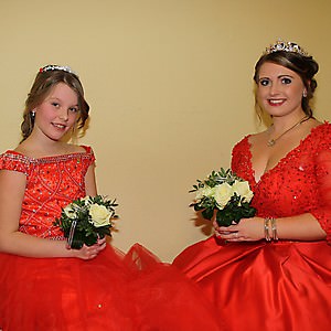 eroeffnung_16_040