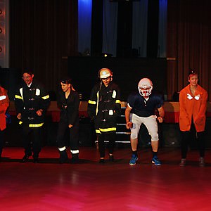 eroeffnung_16_041
