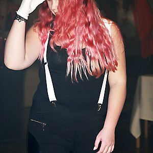 eroeffnung_16_045