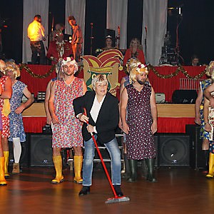 eroeffnung_16_046