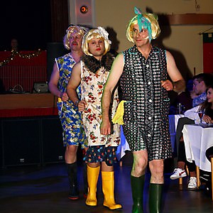 eroeffnung_16_048