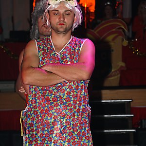 eroeffnung_16_050