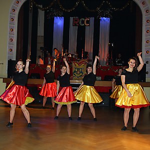 eroeffnung_16_057