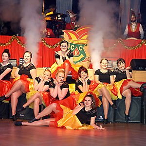 eroeffnung_16_059