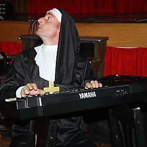 eroeffnung_16_067