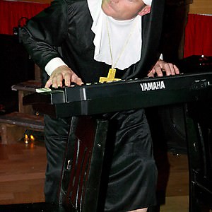 eroeffnung_16_068