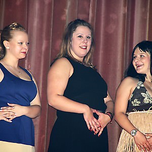 eroeffnung_16_080