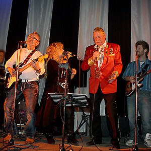 eroeffnung_16_085