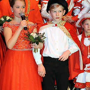 haupt_sa_1_17_001