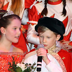 haupt_sa_1_17_002