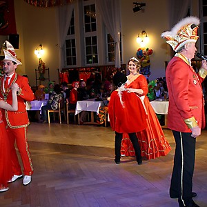 haupt_sa_1_17_006