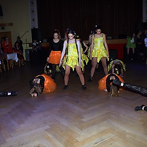 haupt_sa_1_17_031
