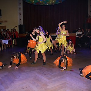 haupt_sa_1_17_035