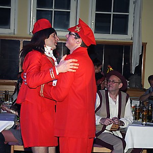 haupt_sa_1_17_039