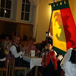 haupt_sa_2_17_002