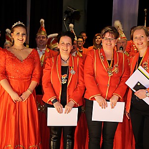 haupt_sa_2_17_009